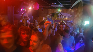 Photo n°31 de Le Pub à Soulac-sur-Mer (Bar)