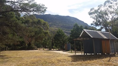 Photos of Plantation Campground