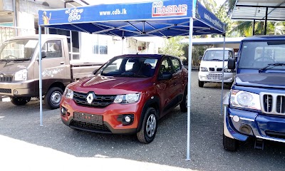 Photos of Matale Car House