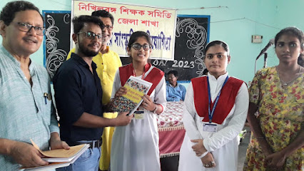 Mallar Music College