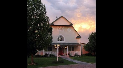 Barn Anew Bed and Breakfast Country Retreat