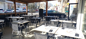 Photo n°59 de Restaurant Roukinou à Clarensac (Restaurant de viande grillée (yakiniku))