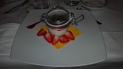 Photos of Trattoria Antica Le Betulle