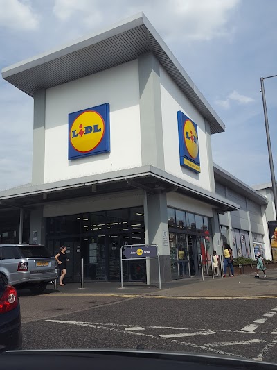 Lidl England 44 800 977 7766