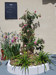 Photo n°20 de Au Regal à Le Petit-Quevilly (Bar)