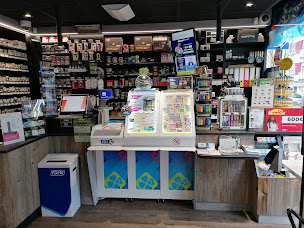 Photo n°23 de Le Marigny à Lorient (Restaurant français)