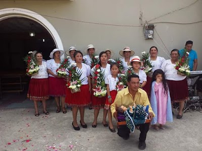 Photos of San Pablo De Rumiloma