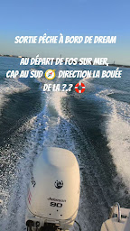 Photo n°14 de Vincent V Transport | BateauLoc13 à Fos-sur-Mer (Société de transport routier)