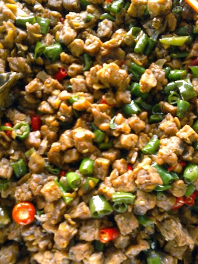 Photos of Warung Makan Busul