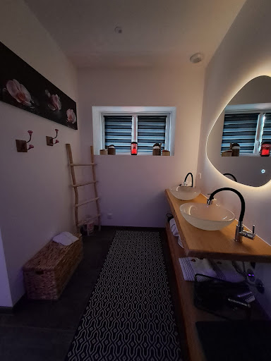 Photo de Ba'Cam SPA à Véron (89510)
