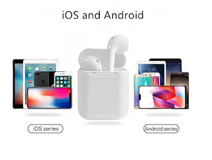 Photo n°22 de SMART TECH à Laval (Magasin de téléphonie mobile)