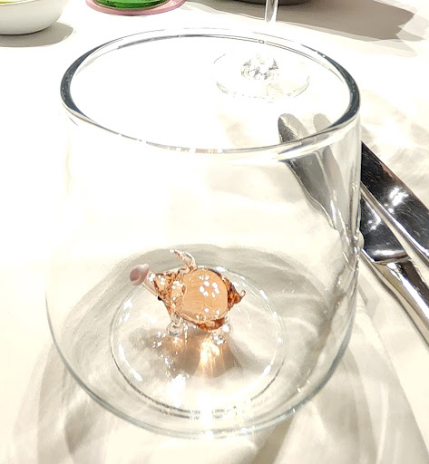 Gourmet Welten - Thumbnail