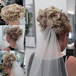 Photo n°29 de L’atelier des coiffeurs à Orange (Salon de coiffure)