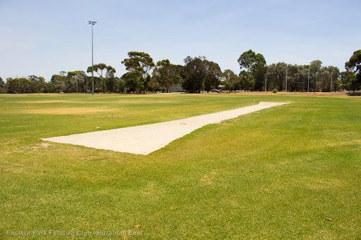 Dwight Reserve South - Thumbnail