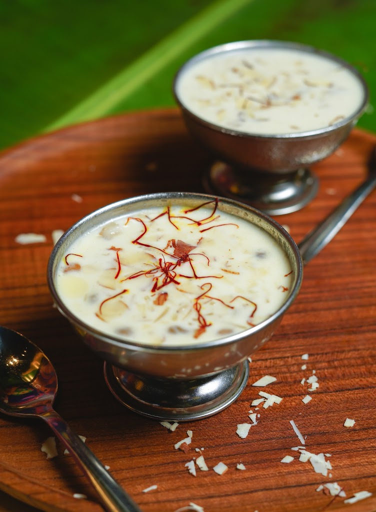 Kheer