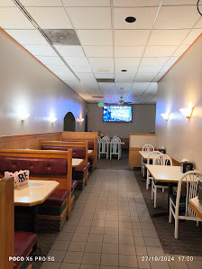 King City Pizza 500 Canal St, King City, CA 93930