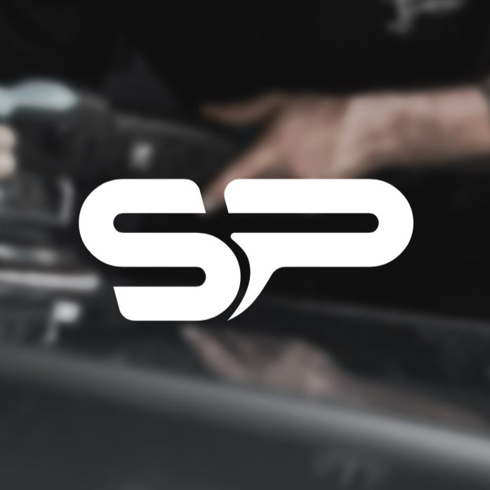 عمق اللمعة SHINY DEPTH