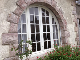 Photo n°7 de Menuiserie Sort à Erquy (Fournisseur de fenêtres en PVC)