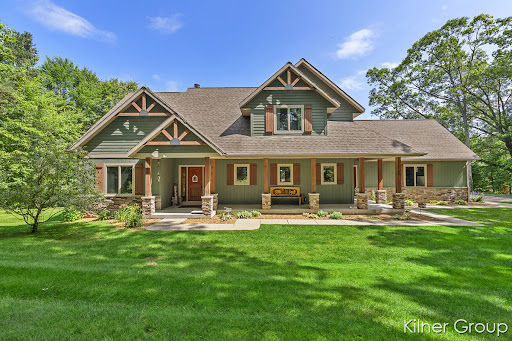 J. Kilner Real Estate at Kilner Group Realty - Thumbnail