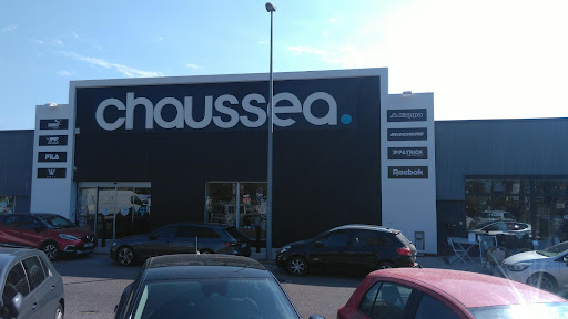 CHAUSSEA La Valette-du-Var - Thumbnail