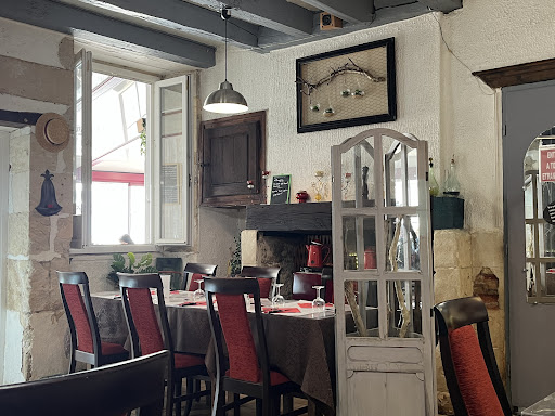 Photo 4 - La Pomme Dorée