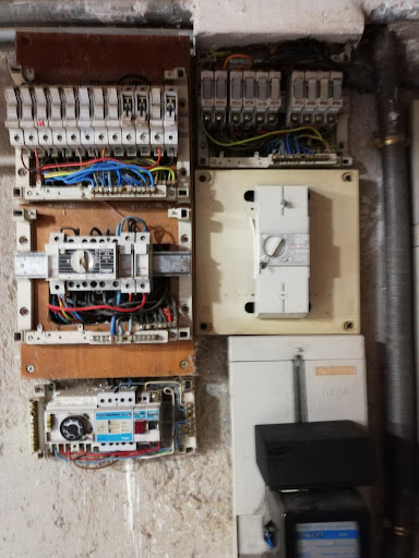 SMART ELEC - Thumbnail
