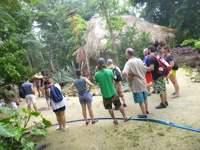 Photos of VEA | ATV tours BASE OPERATIVA