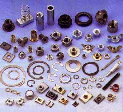 Photos of Turab Bhai Trading Co