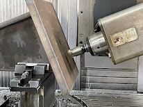 Paget à Orchamps-Vennes