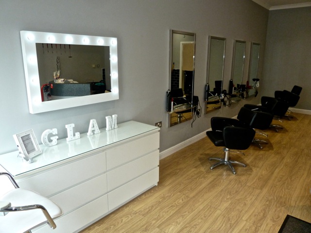 Karen Bryce Hair & Beauty