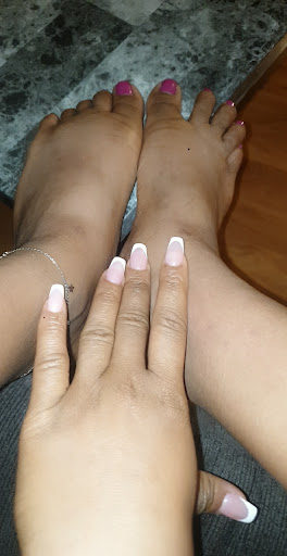 Fashion Beauty & Nail Salon - Thumbnail