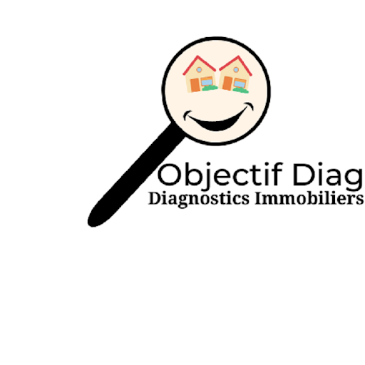 OBJECTIF DIAG - Thumbnail
