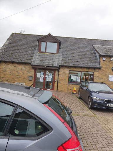 Western Vale Family Practice