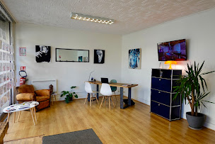 Photo n°6 de SP Immo à Saint-Girons (Agence immobilière)