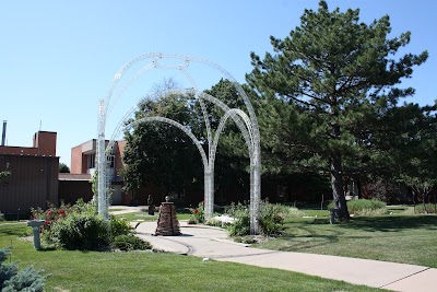 UnityPoint Health - Grinnell Regional Medical Center