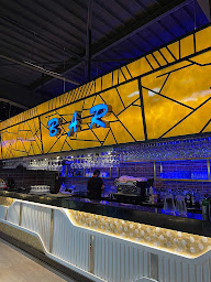 Photo n°55 de Le Jardin d'Asie à Marange-Silvange (Restauration rapide)