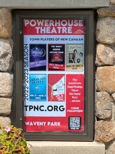 Town Players of New Canaan - Thumbnail