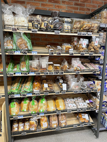 Carrefour Market Paris Lecourbe - Supermarché