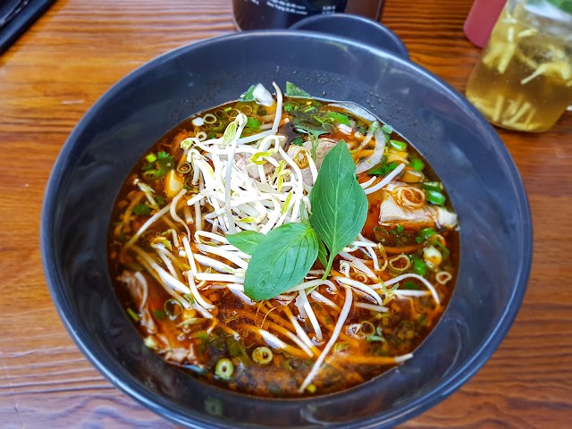 Pho Tinh