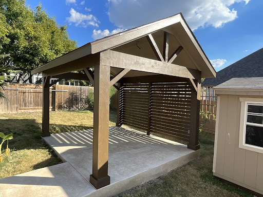 Avatar for JR Brothers Construction and Remodeling LLC