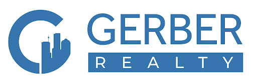 Gerber Realty - Visual