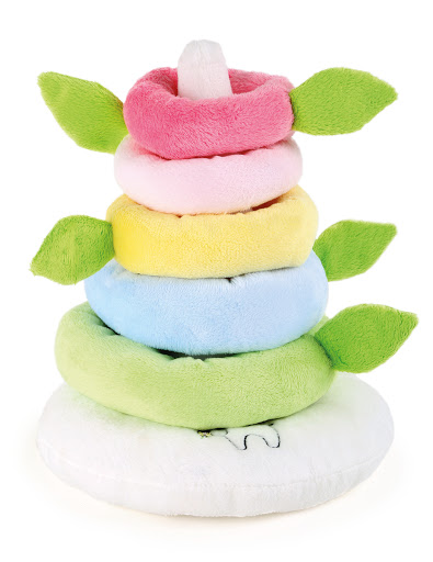 Yoshe shop cado déco - Thumbnail