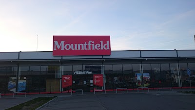 Photos of Mountfield Czech Budejovice