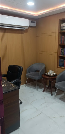 Gallery image 4