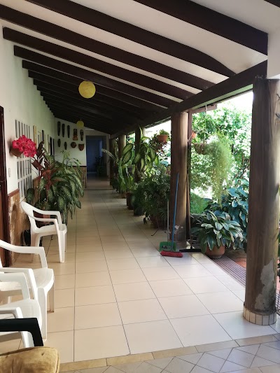 Photos of Residencial Sirari