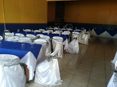 Photos of Marisqueria Don Beto