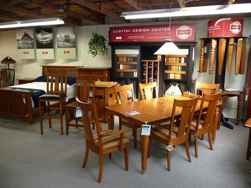 For Your Home Furniture - Thumbnail