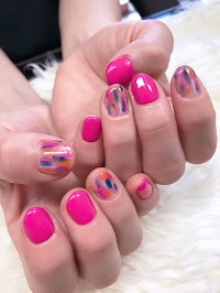 Nailsalon MAMA+beauty