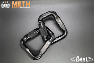 Photo n°5 de Matériels Epi Travaux Hauteur à Avelin (Magasin)