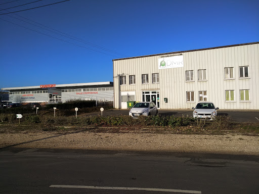 ADMR Maison des Services de Montoire sur le Loir - Thumbnail